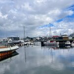 Photo taken by Anita H