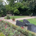 Photo taken by Mark M