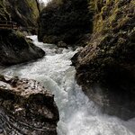 Photo taken by Jon A