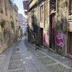 Photo taken by Michele R