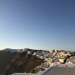 Photo taken by Leigh H