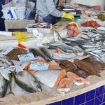 Photo taken by Mike T