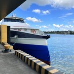 Photo taken by Edit M