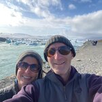 Photo taken by Daniel K