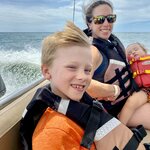 Photo taken by Erin K