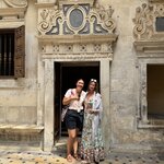 Photo taken by John Y