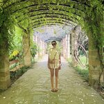 Photo taken by Skye F