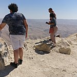 Photo taken by Maggie H