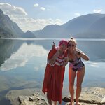 Photo taken by Sarah C