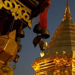 Photo taken by Steve B