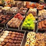 Photo taken by destiney y