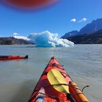 Photo taken by Arnie S