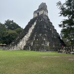 Photo taken by Solomon F