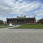 Photo taken by Karla V