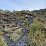 Photo taken by Amber S