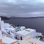 Photo taken by Christina B