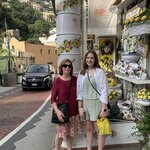 Photo taken by Wendy P