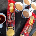 Photo taken by Alicia T