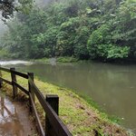 Photo taken by Garritt V