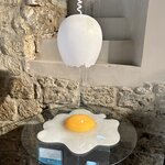 Photo taken by Anthony L