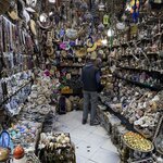 Photo taken by Colin L