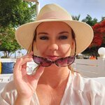 Photo taken by Kim M