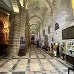 Photo taken by Stella S