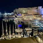 Photo taken by Carole D