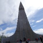 Photo taken by Kevin S