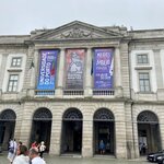 Photo taken by Lisa B