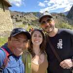 Photo taken by Amanda H