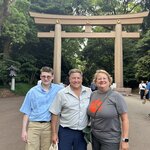 Photo taken by Natalie L