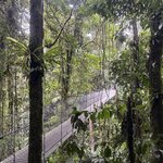 Photo taken by Peter B