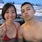 Photo taken by Debbie W