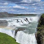 Photo taken by Mark P