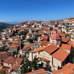 Photo taken by Janice R