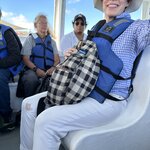 Photo taken by Randy H