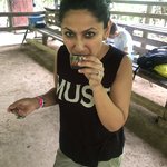 Double Yum | Photo taken by Nitin A