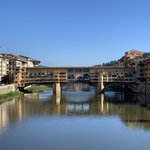 Photo taken by Narayani D