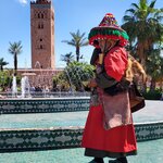 Photo taken by Brenda J