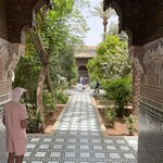 Photo taken by Louis U