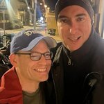 Photo taken by Preetha T