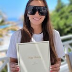 Photo taken by kenyon s