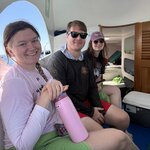 Photo taken by Lisa P