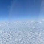 Photo taken by Kaisha S