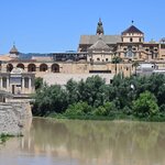 Photo taken by Huy T