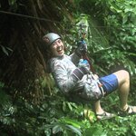 Photo taken by Michelle C