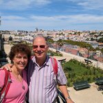 Photo taken by Tom K