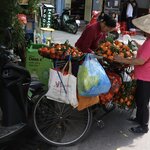 Photo taken by Steve W