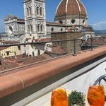 Photo taken by Maddie H